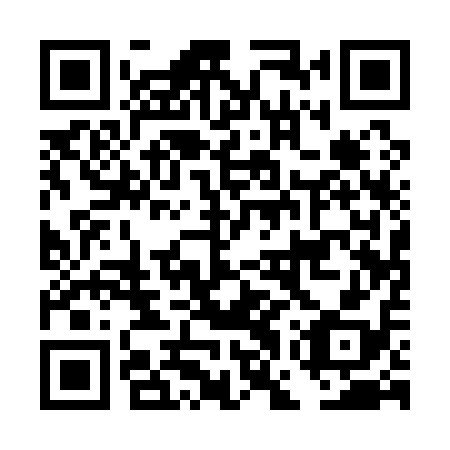 QR code for DGQ 118