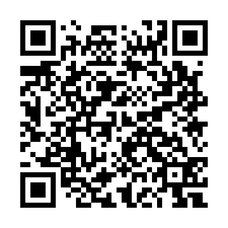 QR code for DGQ 132