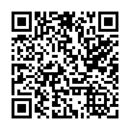 QR code for DGQ 253