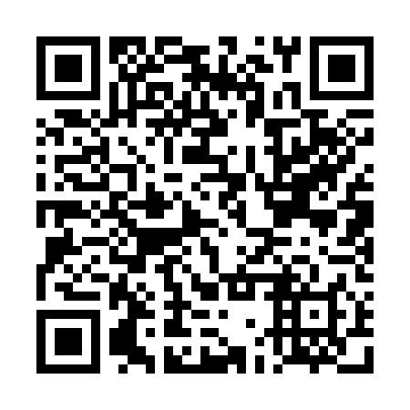 QR code for DGQ 348