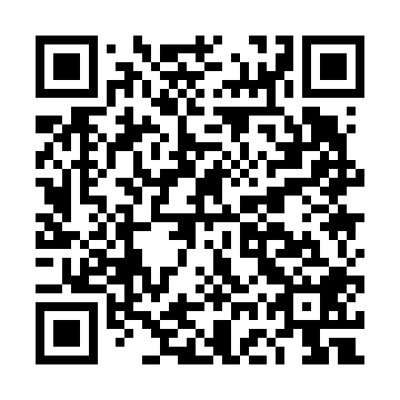 QR code for DGQ 608