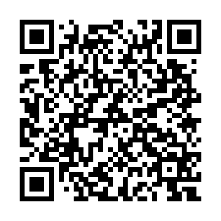 QR code for DGQ 764