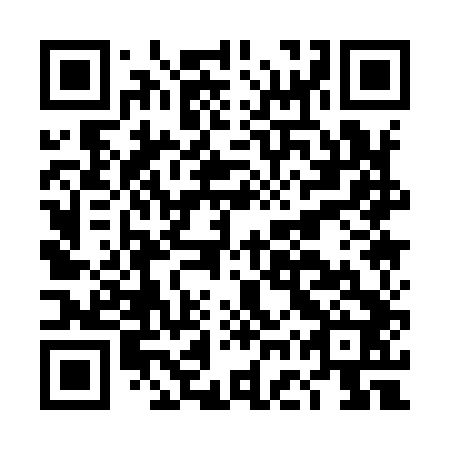 QR code for DGQ 942