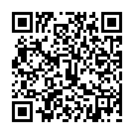 QR code for DGQ 987