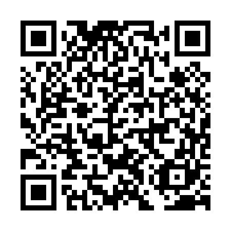 QR code for plate DGQ 060