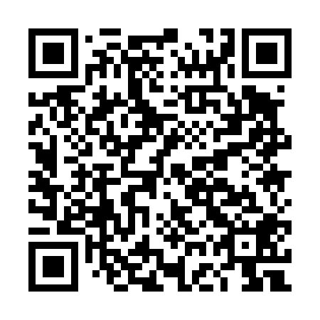 QR code for plate DGQ 408