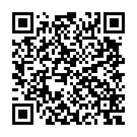 QR code for DGQ469