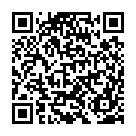 QR code for DGQ776