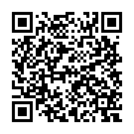 QR code for DGR 104
