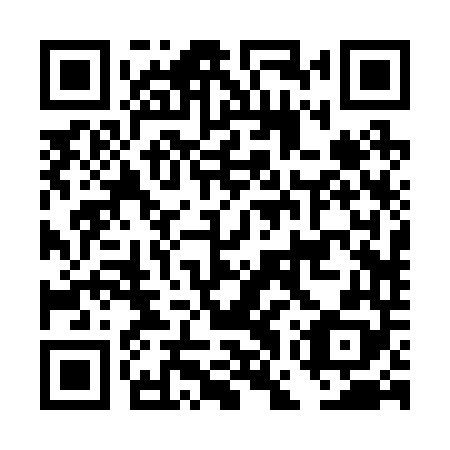QR code for DGR 248