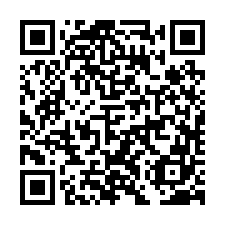 QR code for DGR 262