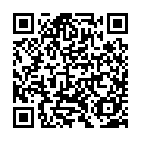 QR code for DGR 305