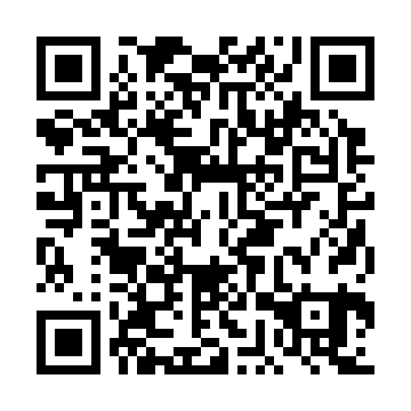 QR code for DGR 321