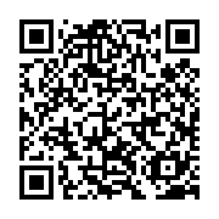 QR code for DGR 435