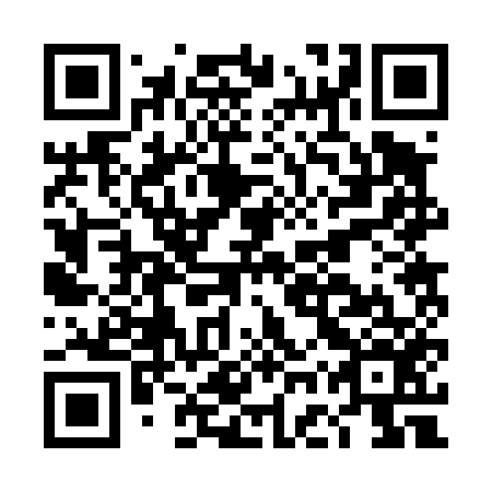 QR code for DGR 456