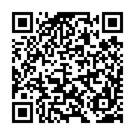QR code for DGR 696