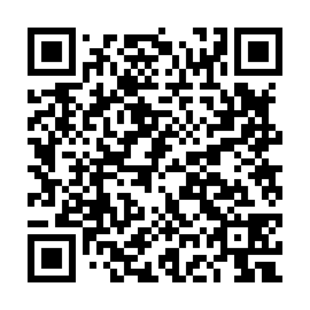QR code for DGR 838
