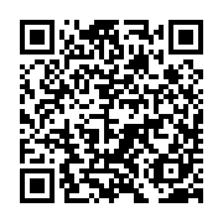 QR code for DGR100