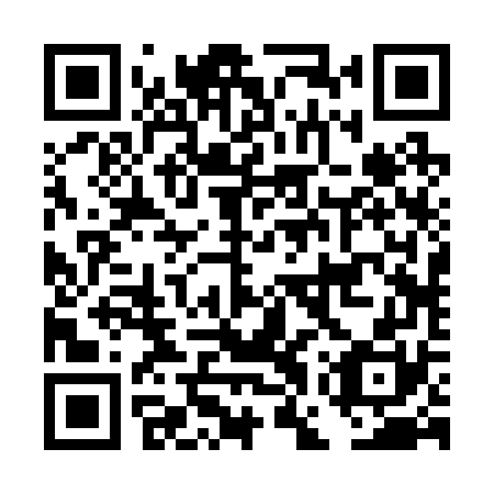 QR code for DGR270