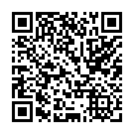 QR code for DGR831