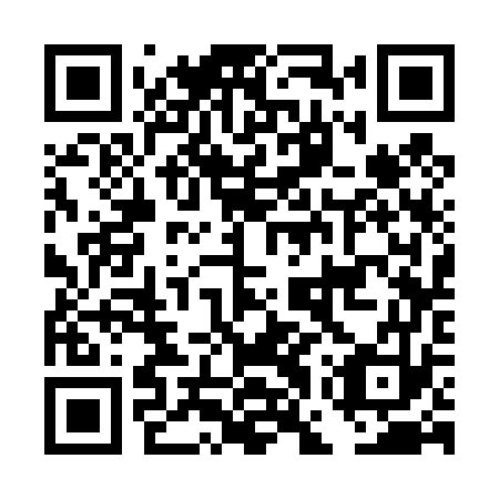 QR code for DGS 473