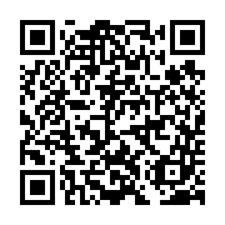 QR code for DGS 643