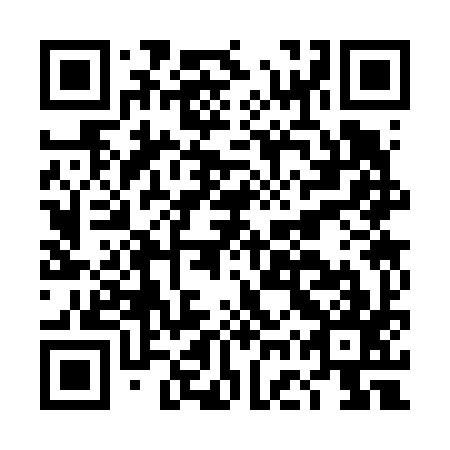 QR code for DGS 697