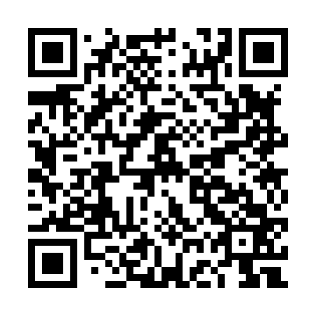 QR code for DGS 863