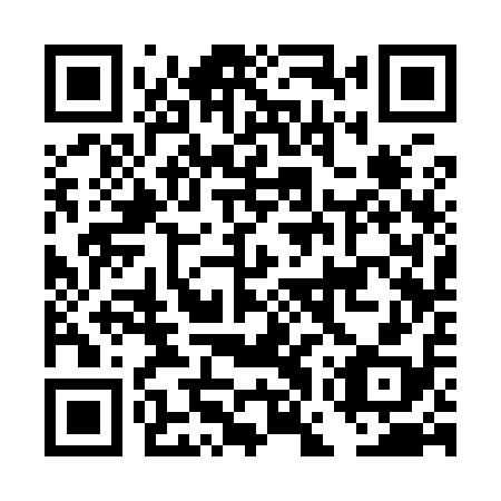 QR code for DGS 918