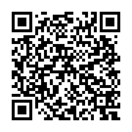 QR code for DGS758