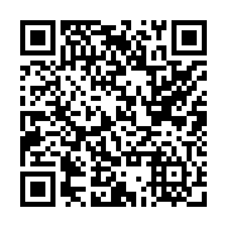 QR code for plate DGS 804
