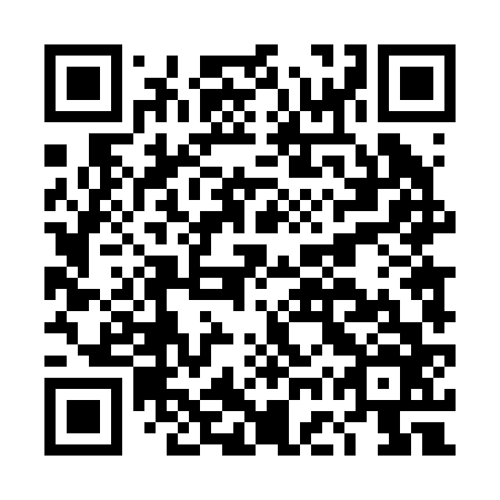 QR code for DGT 266