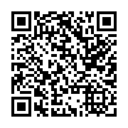 QR code for DGT 399