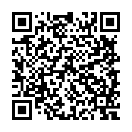 QR code for DGT 885