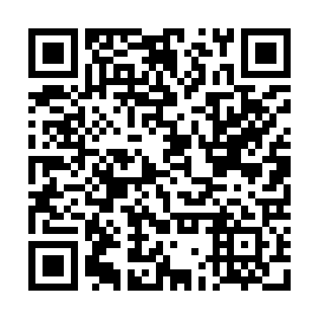 QR code for DGT 921