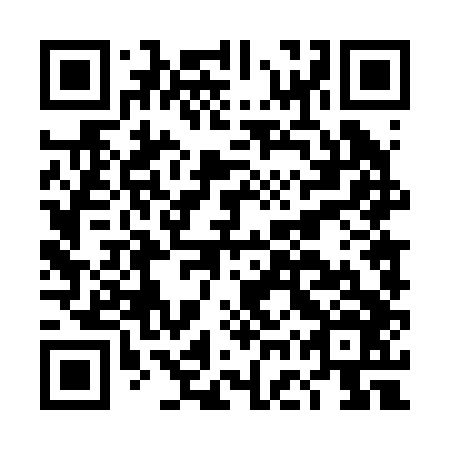 QR code for DGT246