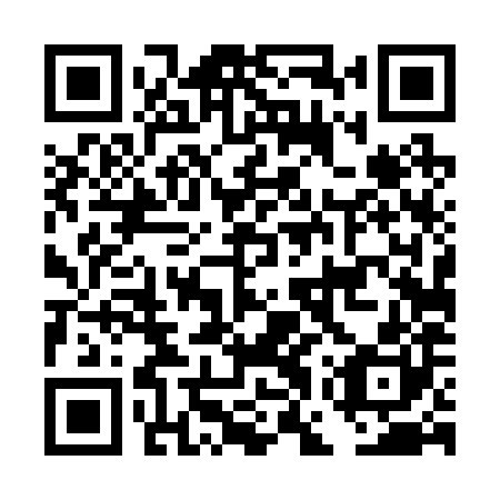QR code for DGT280