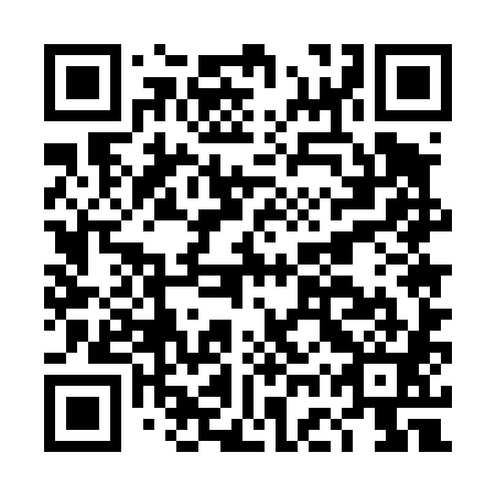 QR code for DGU 481