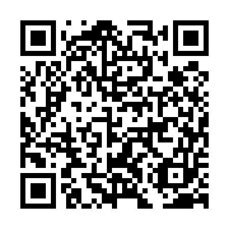 QR code for DGU 553