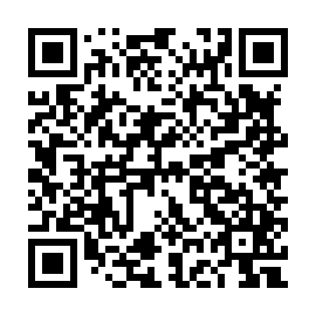 QR code for DGU 845