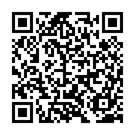 QR code for DGU077