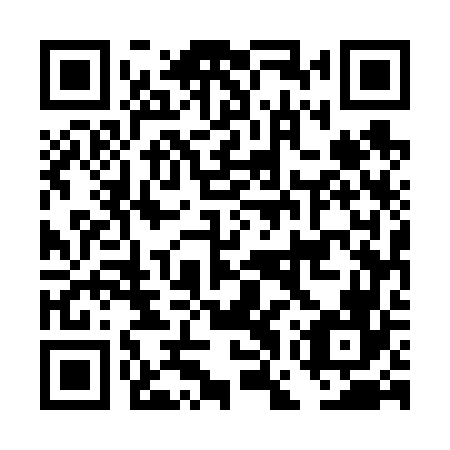 QR code for plate DGU 666