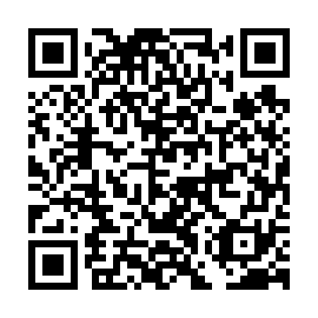 QR code for DGU671
