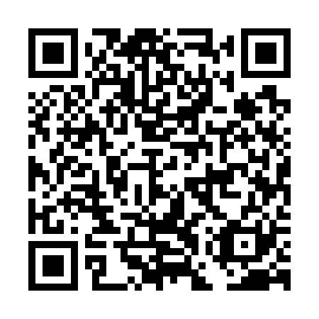 QR code for plate DGU 721