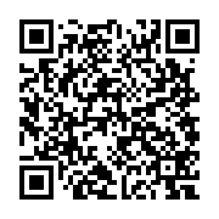 QR code for DGV 119
