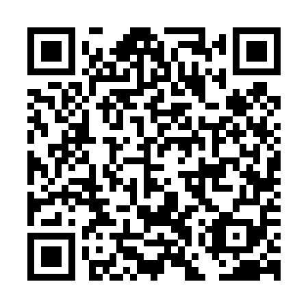 QR code for DGV 459