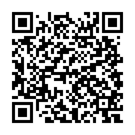 QR code for DGV 700