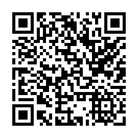 QR code for DGV 877