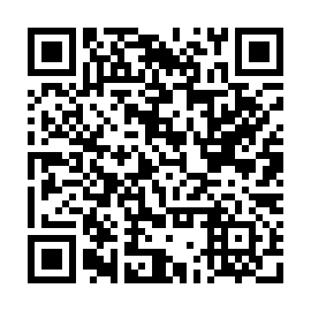 QR code for DGV192