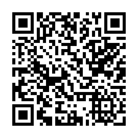 QR code for DGV646